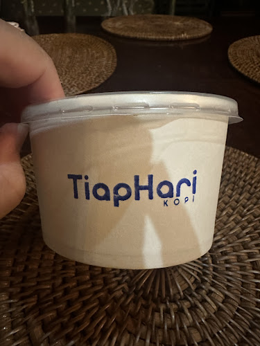 Bata, Kg Gok, Jalan Raja Perempuan Zainab 2, Kubang Kerian, 15200 Kota Bharu, Kelantan