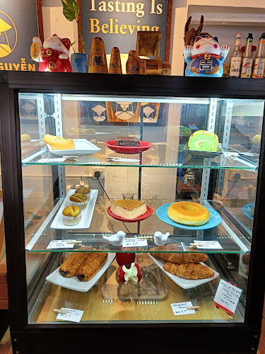 37, Jalan Bandar, Kampung Banggul, 20100 Kuala Terengganu, Terengganu