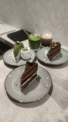 DailyTasteArt Uptown - Petaling Jaya