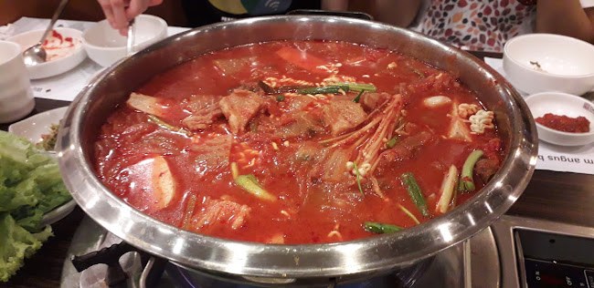 100 First Floor, Jln Merdeka, Melaka Raya, 75000 Malacca