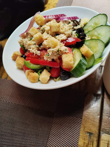 Emily's Steakhouse Penang