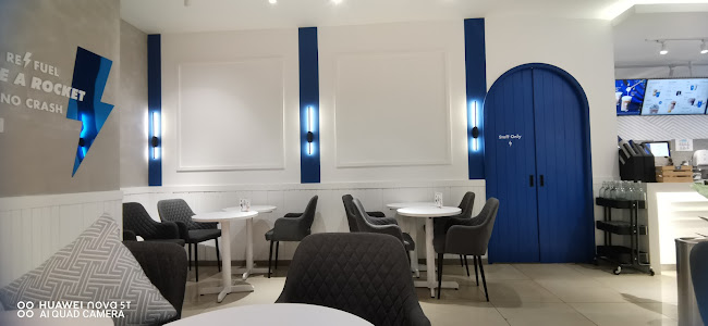 No 43 (Ground Floor, Jln Diplomatik, Presint Diplomatik, 62050 Putrajaya, Wilayah Persekutuan Putrajaya