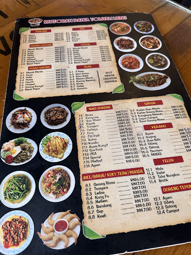 Kompleks, 139, 138, Jalan Shahab 8, Shahab Perdana, 05150 Alor Setar, Kedah