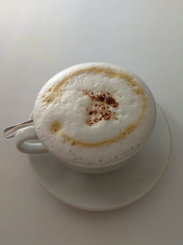 Opinii despre Harvest In Cafe în George Town - Gastronomi dan perhotelan