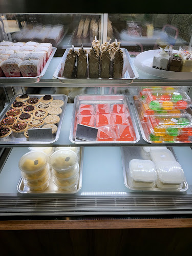 50, Jalan Jelawat, Taman Banang, 83000 Batu Pahat, Johor Darul Ta'zim