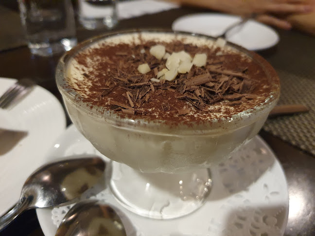 60, Persiaran Greentown 1, Greentown Business Centre, 30450 Ipoh, Perak