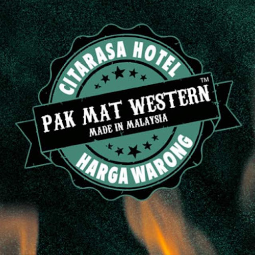 Opinii despre Pak Mat Western Lahat în Ipoh - Gastronomi dan perhotelan
