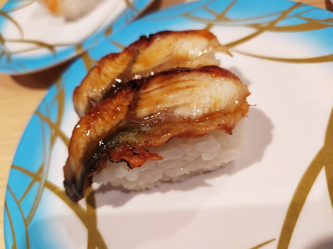 B1-075, Basement 1, MyTOWN Shopping Centre No. 6, Jalan Cochrane, Seksyen 90, Maluri, 55100 Kuala Lumpur