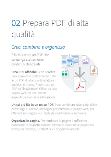 Comentarii opinii despre Luretta D.O.P. Italian Deli at Lot 10