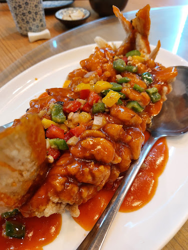 1-05, First Floor, SS15 Courtyard, Jln SS 15/4G, Ss 15, 47500 Subang Jaya, Selangor