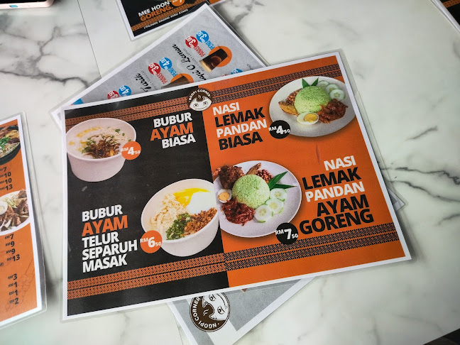 LOT 3, GROUND FLOOR, PLAZA ASTANA, Jalan Astana, Petra Jaya, 93050 Kuching, Sarawak