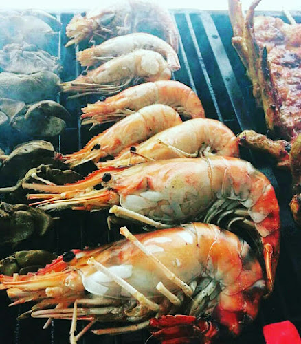 Jln Kampung Pengkatan 2, Lutong, 98000 Miri, Sarawak