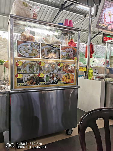 Comentarii opinii despre Restoran Limbok