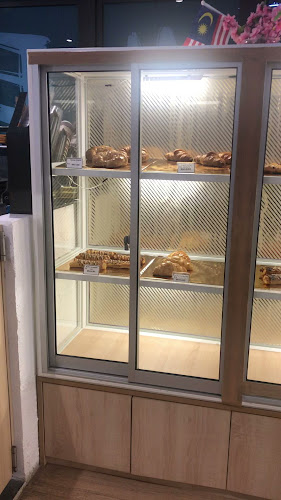 G-12B , G floor ,Shaftsbury putrajaya mall, Jalan Alamanda, Presint 1, 62000 Putrajaya, Wilayah Persekutuan Putrajaya