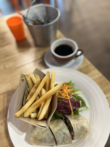 18, Lebuh Lembah Permai 4, 11200 Tanjung Bungah, Pulau Pinang