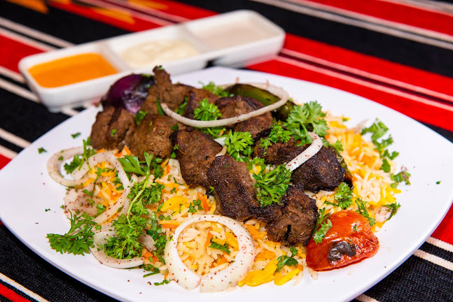 27, Jalan Glasiar, Taman Tasek, 80200 Johor Bahru, Johor