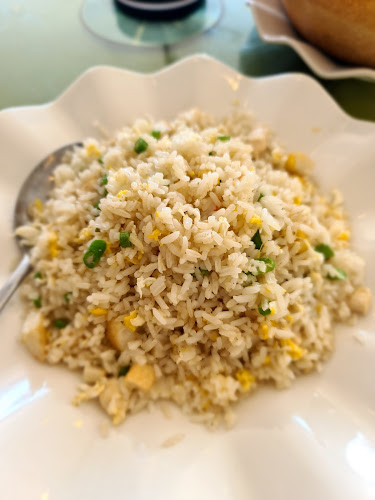 26, Persiaran Waterfront PD Waterfont, 71000 Port Dickson, Negeri Sembilan