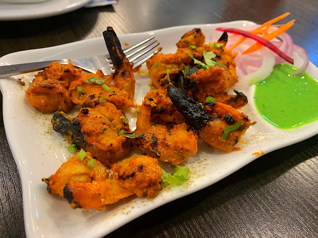 Chappati.com - Petaling Jaya