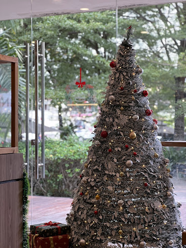 Opinii despre Project CAN @ Lebuh Glugor în Jelutong - Gastronomi dan perhotelan