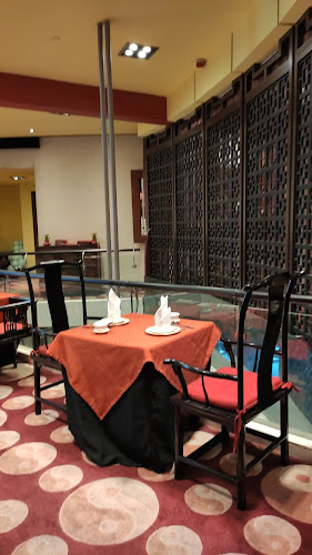 Level Lobby, 3, Jalan Stesen Sentral, Kuala Lumpur Sentral, 50470 Kuala Lumpur, Wilayah Persekutuan Kuala Lumpur