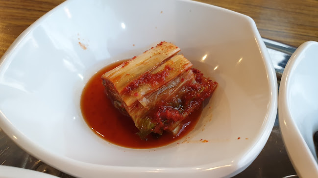 172, Solok Gurney 1, 10250 George Town, Pulau Pinang