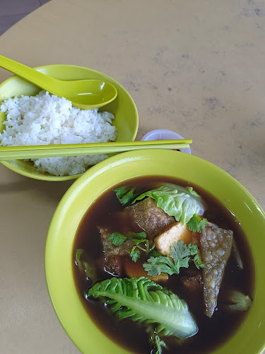 76, Jalan Pinang 23, Taman Daya, 81100 Johor Bahru, Johor Darul Ta'zim