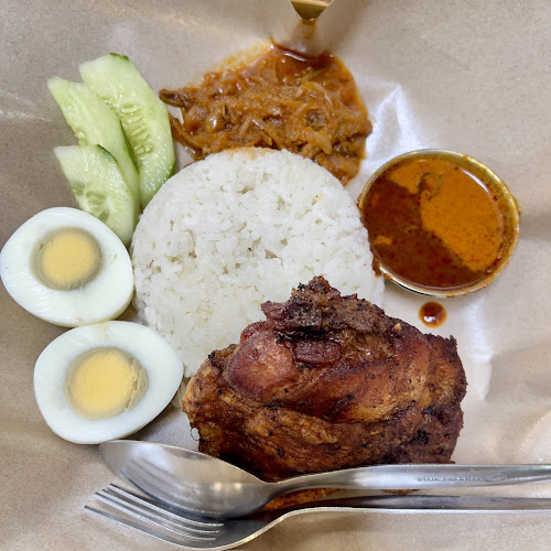 OO White Coffee Carnarvon Street