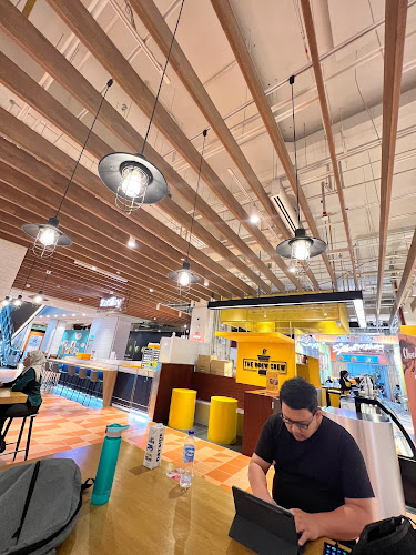 LG1, FH35, Mitsui Shopping Park, Lalaport, Bukit Bintang, 55100 Kuala Lumpur, Wilayah Persekutuan Kuala Lumpur