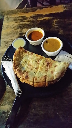 Murni Discovery Kelana Jaya - Petaling Jaya