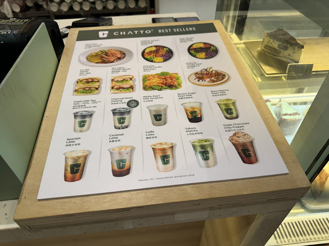 64, Jalan Sutera Tanjung 8/3, Taman Sutera Utama, Skudai, 81300 Johor Bahru