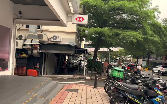 Opinii despre Starbucks Coffee Malaysia în Kuala Lumpur - Gastronomi dan perhotelan