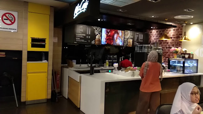 Lot 8, Section, 85, Jalan Pahang, Setapak, 53000 Kuala Lumpur