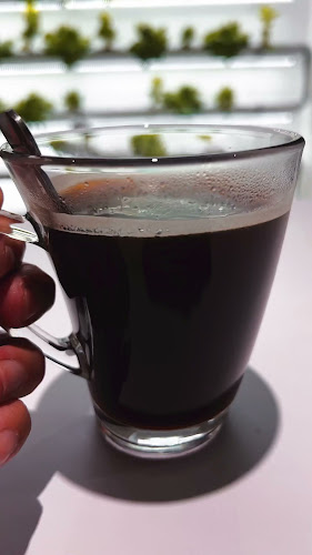 Fit My Bowl (Eco Botanic) - Iskandar Puteri