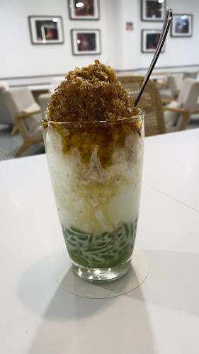 Lorong Petaling, Street, 50000 Kuala Lumpur, Wilayah Persekutuan Kuala Lumpur