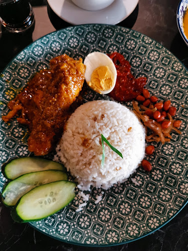 63, Jalan Molek 2/4, Taman Molek, 81100 Johor Bahru, Johor Darul Ta'zim