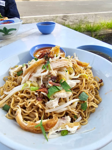 lot 1284, jlalan, Jalan Rice Mill, 98000 Miri, Sarawak