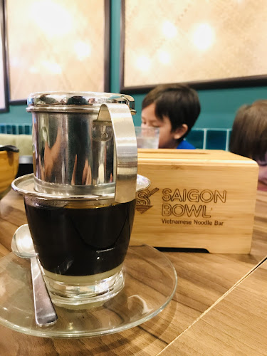 20A&B, Whiteaways Arcade, Lebuh Pantai, 10300 Georgetown, Penang