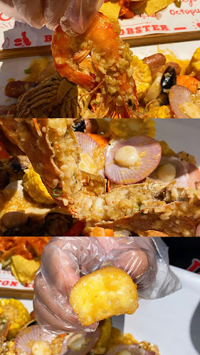 Karpal Singh Dr, 10300 Jelutong, Penang