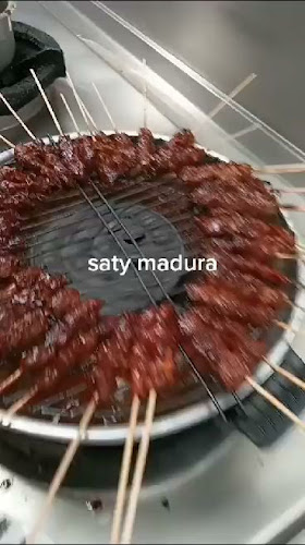 Comentarii opinii despre Warung Aneka Bakso