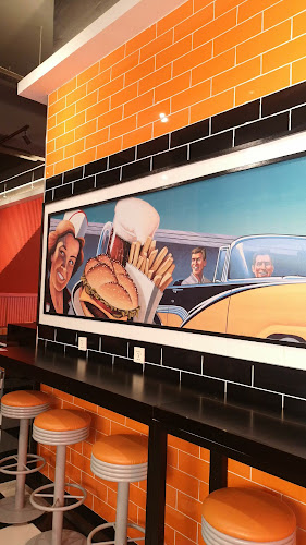 No 1 & 3 Lot B-2 & B-3 - GF, Jalan Pulai Hartamas 1, Medan Pulai Hartamas, 31300 Ipoh, Perak