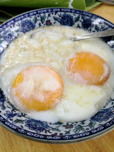 Hai Nam Kopitiam - Batu Pahat