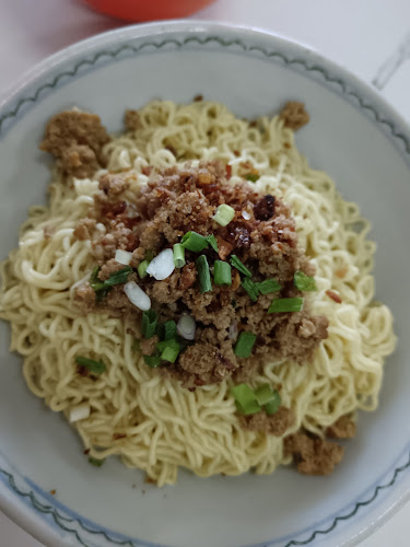 Opinii despre Yong Ho Cafe în Miri - Gastronomi dan perhotelan