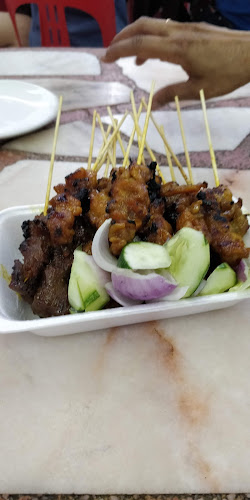 63 Food Court Restaurant - Johor Bahru