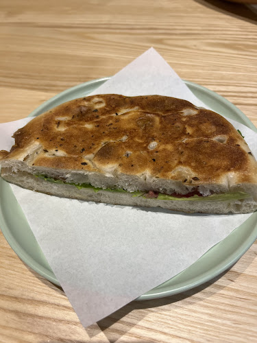 Pizza Roma The Original Malaysia