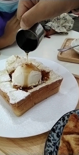 Mykori - Sungai Petani - Sungai Petani