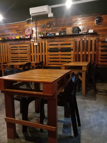 Comentarii opinii despre Tokmi Station