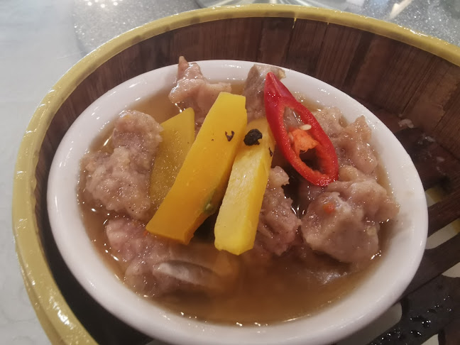 51, Jalan Indah 15/1, Taman Bukit Indah 2, 81200 Johor Bahru, Johor Darul Ta'zim