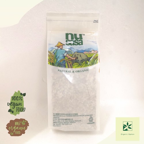 No.6, Jalan Pandan Indah 4/6, Pandan Indah, 55100 Kuala Lumpur, Wilayah Persekutuan Kuala Lumpur