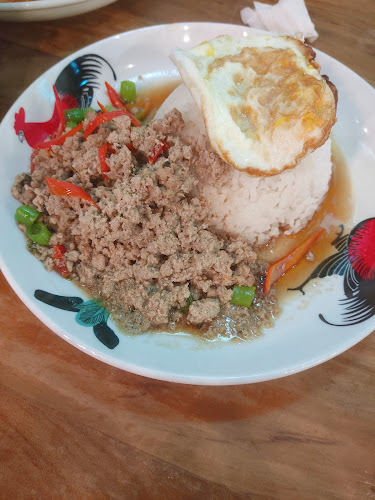 Comentarii opinii despre Mia Boat Noodle (Imago)