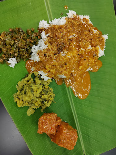 1253, JALAN KS 1, 3, Jln Kulim Square, 09600 Lunas, Kedah